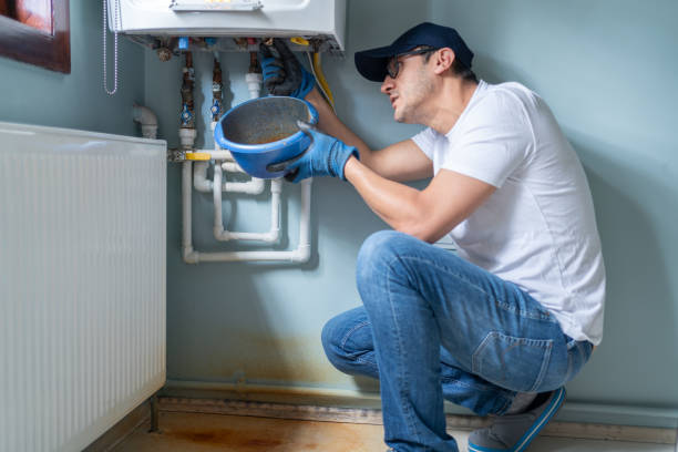 Best Affordable Plumber Near Me  in Ellwood City, PA